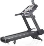 Proform Carbon Pro 9000 Treadmill