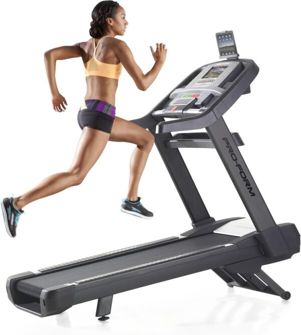 Proform Carbon Pro 9000 Treadmill