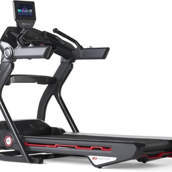 Bowflex Treadmill 10
