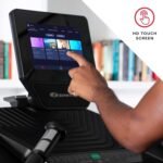 Bowflex Treadmill 10