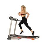 Sunny Distributor SF-T4400 Treadmill