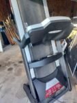 Sole F80 Treadmill
