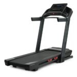 Pro-Form Carbon TLX Treadmill