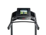 Pro-Form Carbon TLX Treadmill