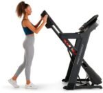 Pro-Form Carbon TLX Treadmill