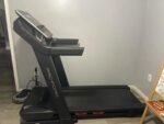 Pro-Form Carbon TLX Treadmill