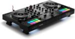 Hercules DJControl Inpulse 500 DJ Controller