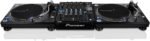 Pioneer DJ PLX-1000 Professional Direct Drive Turntable