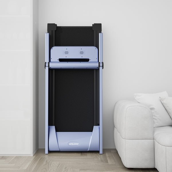 DeerRun A1 Pro Move+ Foldable Treadmill