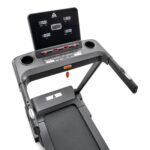 Reebok Fitness Jet 100z Treadmill