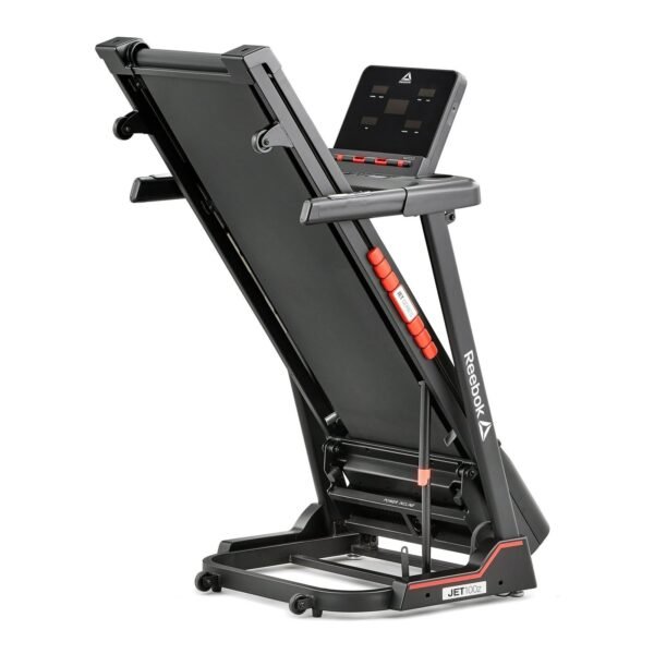 Reebok Fitness Jet 100z Treadmill
