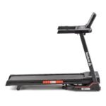Reebok Fitness Jet 100z Treadmill