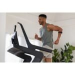 NordicTrack X16 Treadmill