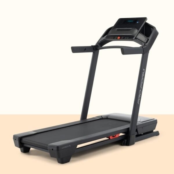 Proform Carbon TLS Treadmill