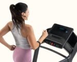 Proform Carbon TLS Treadmill