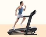 Proform Carbon TLS Treadmill