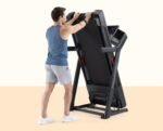Proform Carbon TLS Treadmill