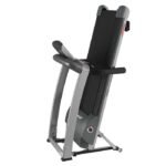 F3 Folding Treadmill Go Console