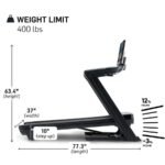 NordicTrack Commercial 2450 Treadmill