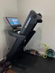 NordicTrack Commercial 2450 Treadmill