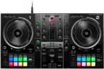 Hercules DJControl Inpulse 500 DJ Controller