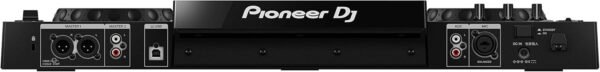 Pioneer DJ XDJ-RR All-in-One DJ System
