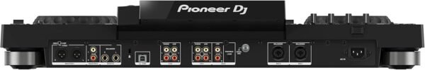 Pioneer DJ XDJ-RX3 All In One DJ System