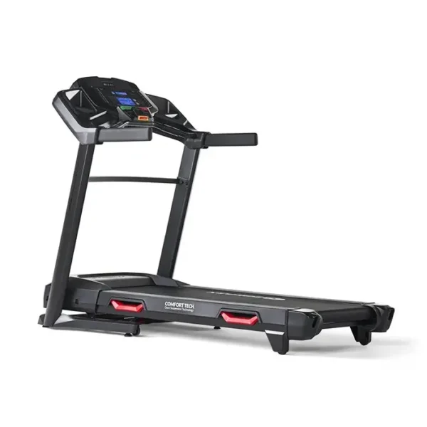 Bowflex Bxt8j Treadmill
