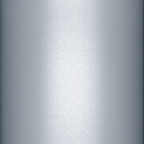 Bosch® Ascenta® Series 24″ Stainless Steel Built In Dishwasher