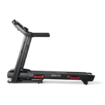 Bowflex Bxt8j Treadmill