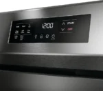 Frigidaire 30″ Electric Range with Air Fry