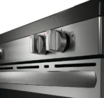 Frigidaire 30″ Electric Range with Air Fry