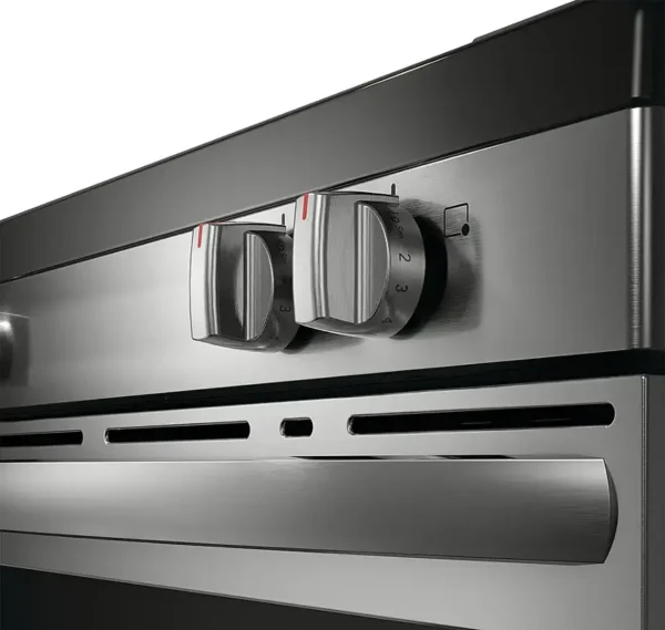 Frigidaire 30″ Electric Range with Air Fry