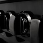 ZLINE Legacy 30″ 4.0 Cu. Ft. Dual Fuel Range RAB-BR-30