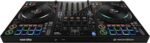 Pioneer DJ DDJ-FLX10 4-Channel DJ Controller