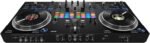 Pioneer DJ DDJ-REV7 DJ Controller