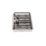 36 In. 5 Burners Gas Range