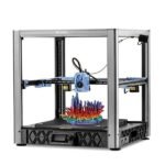 Sovol SV08 Core-XY 3D Printer
