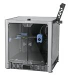 Sovol SV08 Core-XY 3D Printer