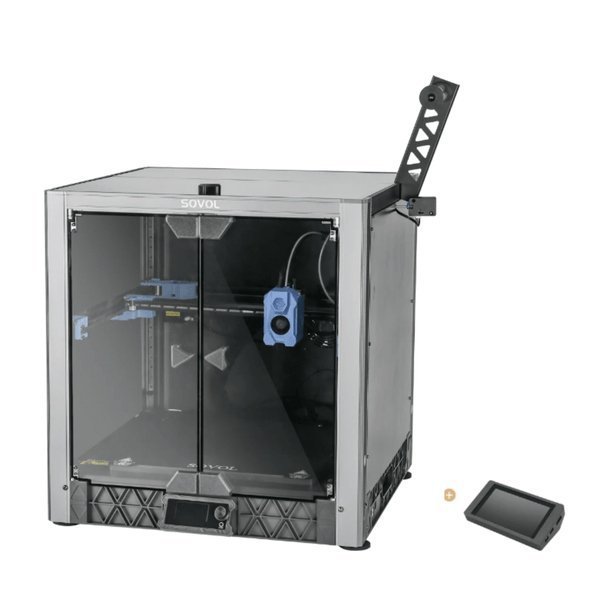 Sovol SV08 Core-XY 3D Printer