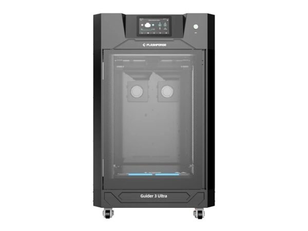 Flashforge Guider 3 Ultra