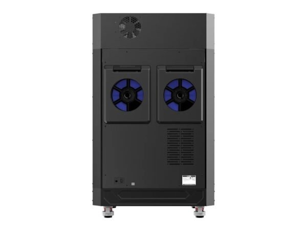 Flashforge Guider 3 Ultra