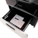 Avanti GR2013CSS 20″ Freestanding Gas Range