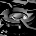 ZLINE 30″ Dual Fuel Range RA30