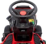 Craftsman T2200K 42-in 20 HP 725cc Hydrostatic Riding Mower