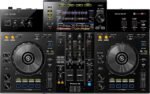 Pioneer DJ XDJ-RR All-in-One DJ System