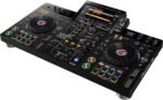 Pioneer DJ XDJ-RX3 All In One DJ System