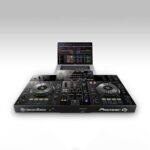 Pioneer DJ XDJ-RR All-in-One DJ System
