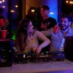 Pioneer DJ XDJ-RX3 All In One DJ System