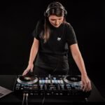 Pioneer DJ DDJ-REV7 DJ Controller